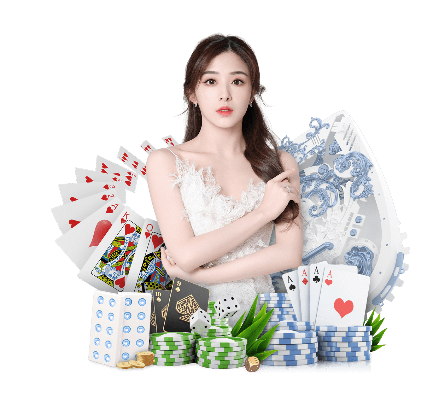 beplay网页登录APP下载讲解